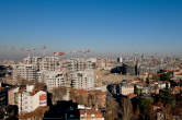 20120125_153738 Panorama su CityLife
