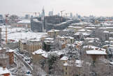 20120202_121524 Panorama innevato verso il cantiere