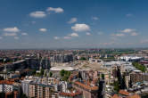 20120507_120654 Panorama verso CityLife
