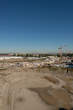 20121016_123259 Panorama a centro cantiere