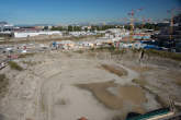 20121016_124135 Grande scavo a Sud