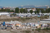 20121016_125532 Centro cantiere