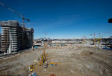 20130321_124336 Panorama sul cantiere