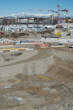 20130321_125402 Cantiere e Grigne