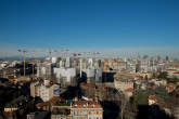 20130321_165545 Panorama verso CityLife