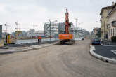 20130327_161605 Cantiere da via Spinola