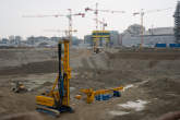 20130327_170920 Scavo per il lotto Rb2