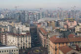 20130331_082227 Panorama verso CityLife