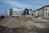 20130402_170353 Piazzale Giulio Cesare