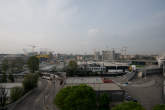 20130502_091019 CityLife