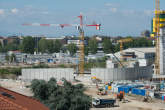 20130527_161154 Panorama a centro cantiere