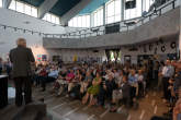 20130612_190216 Aula gremita