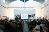 20130612_191932 Aula gremita