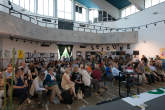 20130612_193400 Aula gremita
