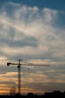 20130612_210607 Gru CityLife al tramonto