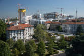 20130731_103342 Piazzale Giulio Cesare e cantiere CityLife