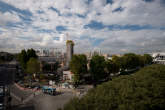 20130827_101247 Panorama verso CityLife