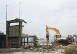 20130807_152700 Demolizione Porta Boezio