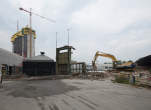 20130807_152756 Demolizione Porta Boezio