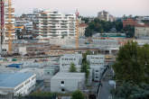 20130821_201246 Baracche e cantiere