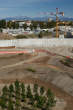 20130917_125055 Dal cantiere alle Grigne