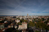 20130917_164955 Panorama verso CityLife
