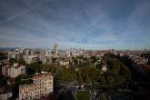 20130917_165016 Panorama verso CityLife