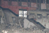 20070831_120644 Scale