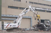 20080115_094320 Hitachi Despe e padiglione 6