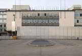 20080220_163548 Posizionamento della barriera antirumore Matis Moby City Life in piazzale Giulio Cesare