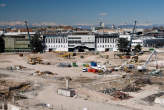 20080320_122602 Panoramica verso il CISI