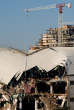 20080325_171726 Pad.4 in demolizione e cantiere via Prati 10