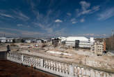 20080328_132651 Panoramica sulla demolizione del pad.4