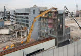 20080331_160556 Palazzo Africa in demolizione