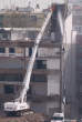 20080415_105428 Despe sul pad.4