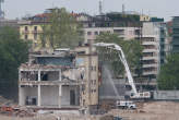 20080428_141642 Cat 385 Despe sul pad.5
