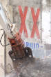 20080428_145856 Il padiglione del mobilio spunta dal 5