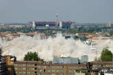 20080511_101225 Implosione pad.20