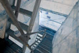 20080726_113504 Scala di cantiere per le bonifiche