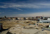20090325_103227 Panorama sulle bonifiche
