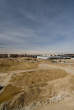 20090325_113601 Bonifiche a centro cantiere