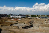 20090417_155612 Panorama a centro cantiere
