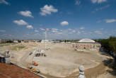 20090824_115239 Panoramica sulle fondazioni Rc2
