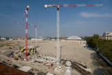 20091002_123359 Panorama sul lotto Rc2