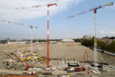 20091008_115606 Panorama sul lotto Rc2