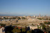 20091012_173101 Panorama su CityLife