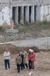20100417_113925 Ligresti in visita al cantiere