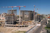 20100531_172618 Residenze Hadid