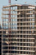 20100724_074918 Rc2 C6
