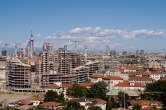 20100830_165118 Residenze Hadid